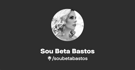 soubetabastos onlyfans